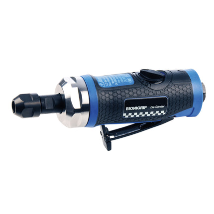 90211000 - Bionigrip' Heavy Duty Straight Air Die Grinder
