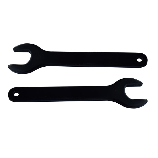 902130-29 wrenches for die grinder