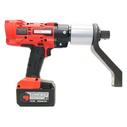 181478 - EBT-CA 1100 - Evotorque Battery Tool - Non Wireless