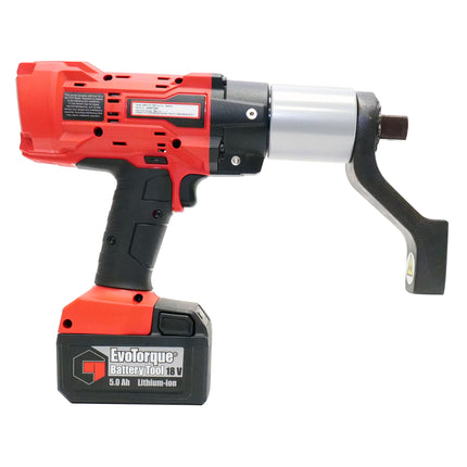 181475 - EBT-CA 750 - Evotorque Battery Tool - Bluetooth