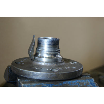 GO020 - Inner Bearing Replacement Kit