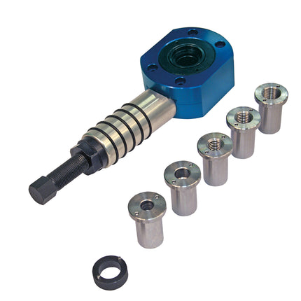 GO1015 - Mechadraulic Cylinder & Adaptor Kit 12 Tonne
