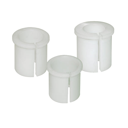 GO102 - Transmission Jack Adaptor Set