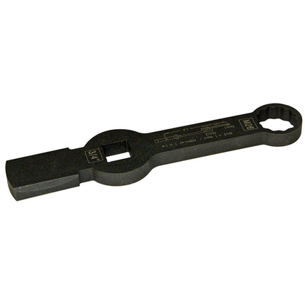 GO1315 - Slogging Brake Caliper Wrench - M26 DAF XF95/XF105/XF