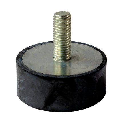 GO1501 - Spacer Kit For Lifting Tables M10 (15pcs)