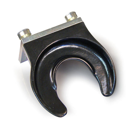 GO328 - Large Bracket