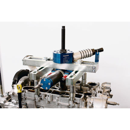 GO405 - Injector Extractor Kit - Master