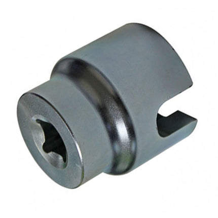 GO434SP Ford EcoBlue Injector Removal Set with Free GO519 Socket