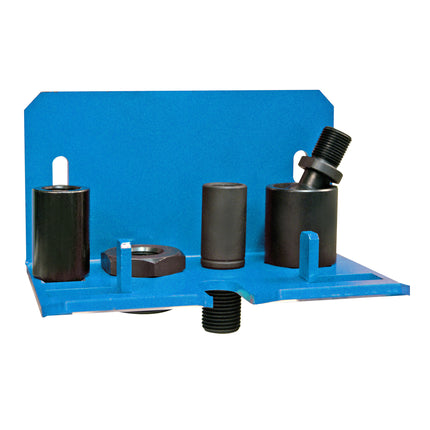 GO521 - Adaptor Set for Heavy Duty Slide Hammers