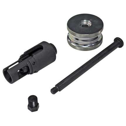 GO563 - Injector Extractor- Bosch M18 x 1.5