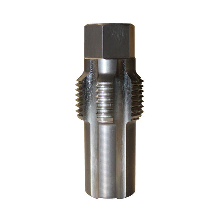 GO958 - Nox Sensor Hole Thread Restorer Male M20 x 1.5