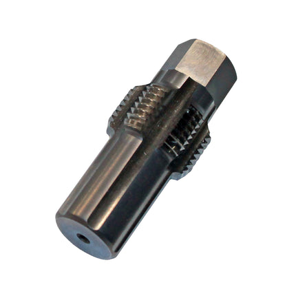 GO958 - Nox Sensor Hole Thread Restorer Male M20 x 1.5