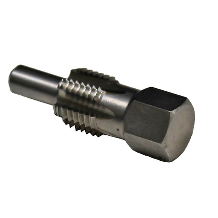 GO962 - Nox Sensor Thread Repair Tap M14 X 1.5