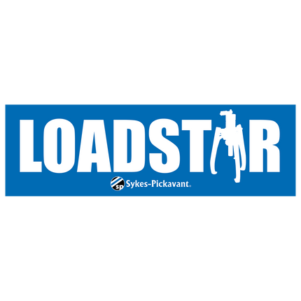 20502000 - 50T Loadstar "Plus" Separator Add-On Pack