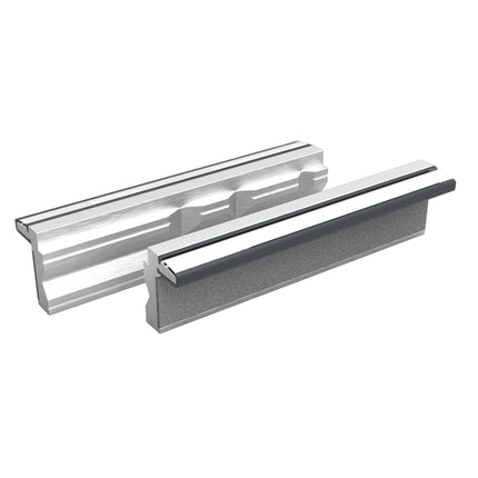 53331500 - Prism / Vee Pipe Magnetic Jaws 150mm