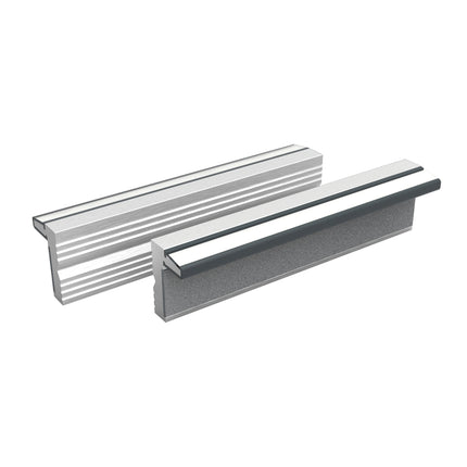 53301500 - Neutral Magnetic Jaws 150mm