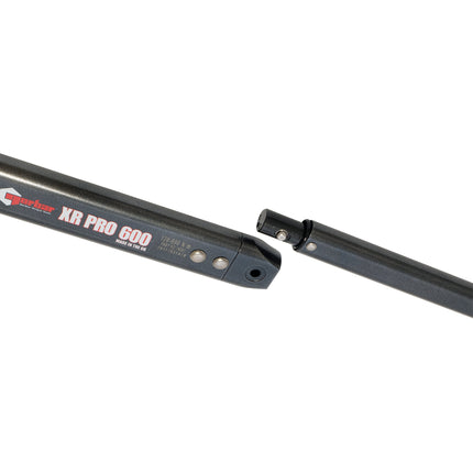14053 - XR Pro 1000 Torque Wrench - 3/4" 200-1000 Nm