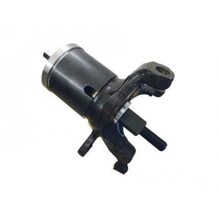 GO018 - Universal Bearing & Hub Installation & Removal Tool Kit