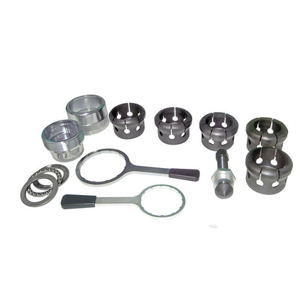 GO025 - Inner Bearing Replacement  Kit - XL
