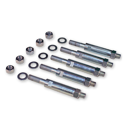 GO073 - Pull Rod / Extension Set M14 x 1.25
