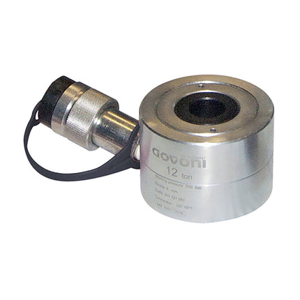 GO1310R - HGV Split Bush Master Kit C/W 12T Hyd Cylinder