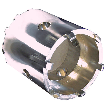 GO1309 - Hub Nut Socket - Mercedes