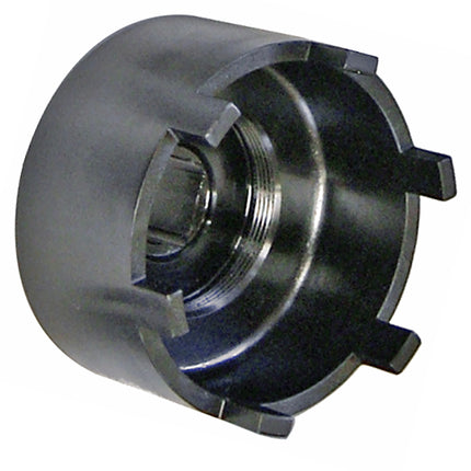 GO1331 - Hub Nut Socket - Mercedes