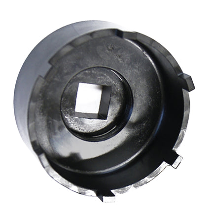 GO1340 - Hub Nut Socket - Man