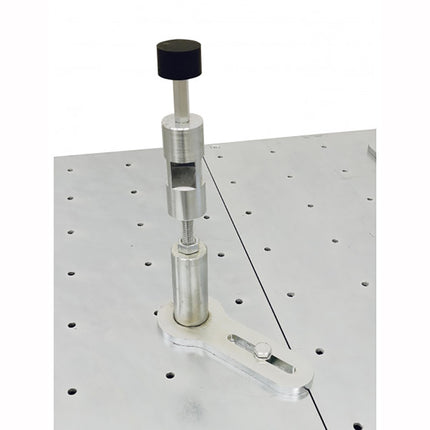 GO1503 - Battery Lifting Accessory Kit