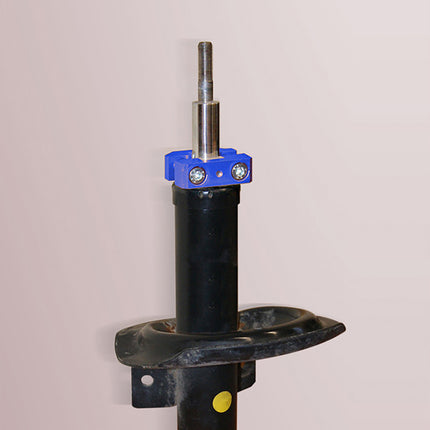 GO355 - Strut Controller Universal