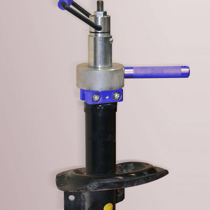 GO355 - Strut Controller Universal