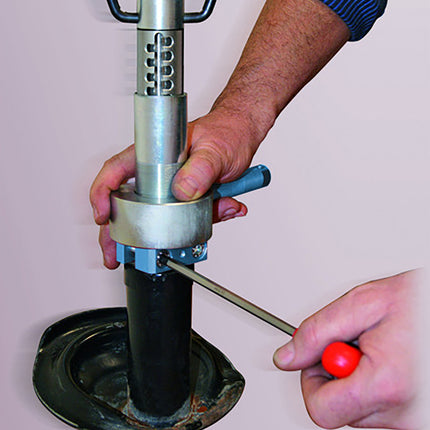 GO355 - Strut Controller Universal