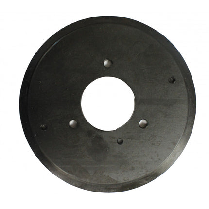 GO367 - Top Bracket Plate For Ford Models