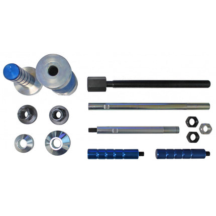 GO439 - Double Cone Bearing Removal Kit