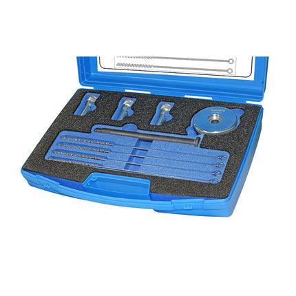 GO453 - Glow Plug Removal Kit M8 M9 M10