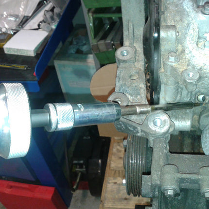 GO453 - Glow Plug Removal Kit M8 M9 M10