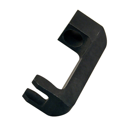 GO455 - Injector Removal Fork - Ford 2.0 Ecoblue TDCi