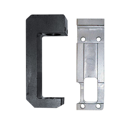 GO469 Injector Extractor Clamp