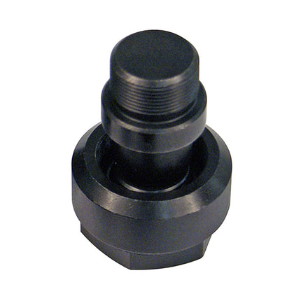 GO493 - Bosch Injector Adaptor