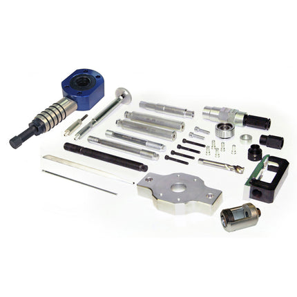 GO537 - Injector Extractor Kit 2.0 Diesel M9R
