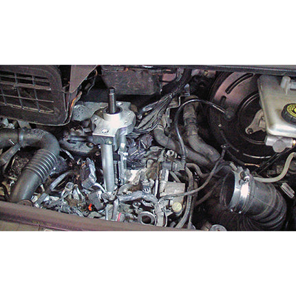 GO537 - Injector Extractor Kit 2.0 Diesel M9R