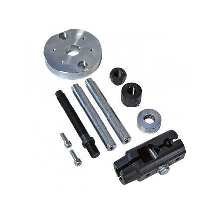 Diesel Injector Puller - Ford Ecoblue 2.0L  out the box