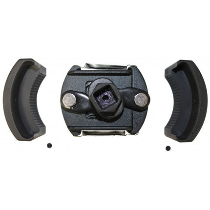 GO605 - Oil Filter Wrench Kit 60-80mm