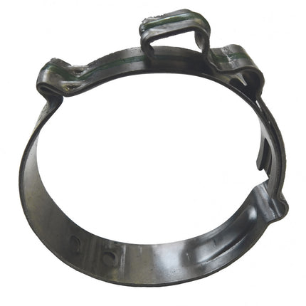 GO807 - Hose Clamp Pliers