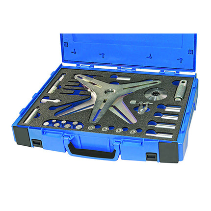 GO901 - Self Adjusting Clutch (SAC) Installer Kit