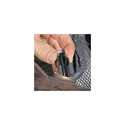 GO962 - Nox Sensor Thread Repair Tap M14 X 1.5