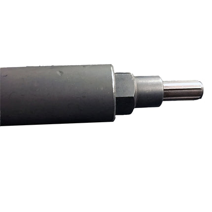 Locking Lug Nut Remover Kit action photo 