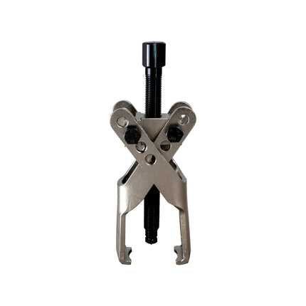 SPEEDLINE1642 - Mechanical Scissor Puller 70 x 125mm