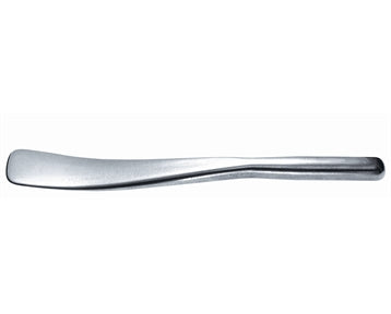 05120100 heavy duty spoon for body repair