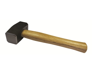 05330000 club hammer